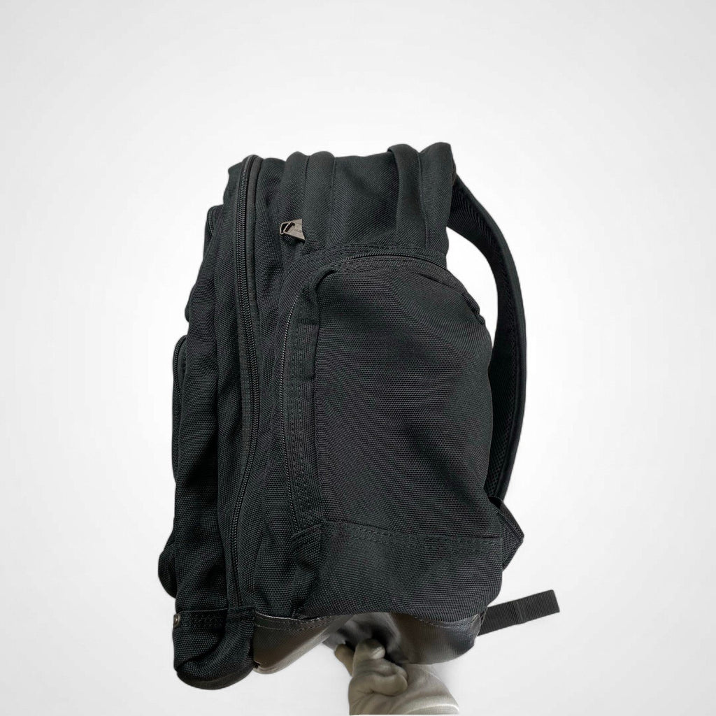 carhartt カーハート / LEGACY DELUXE WORK PACK バックパック リュック ブラック