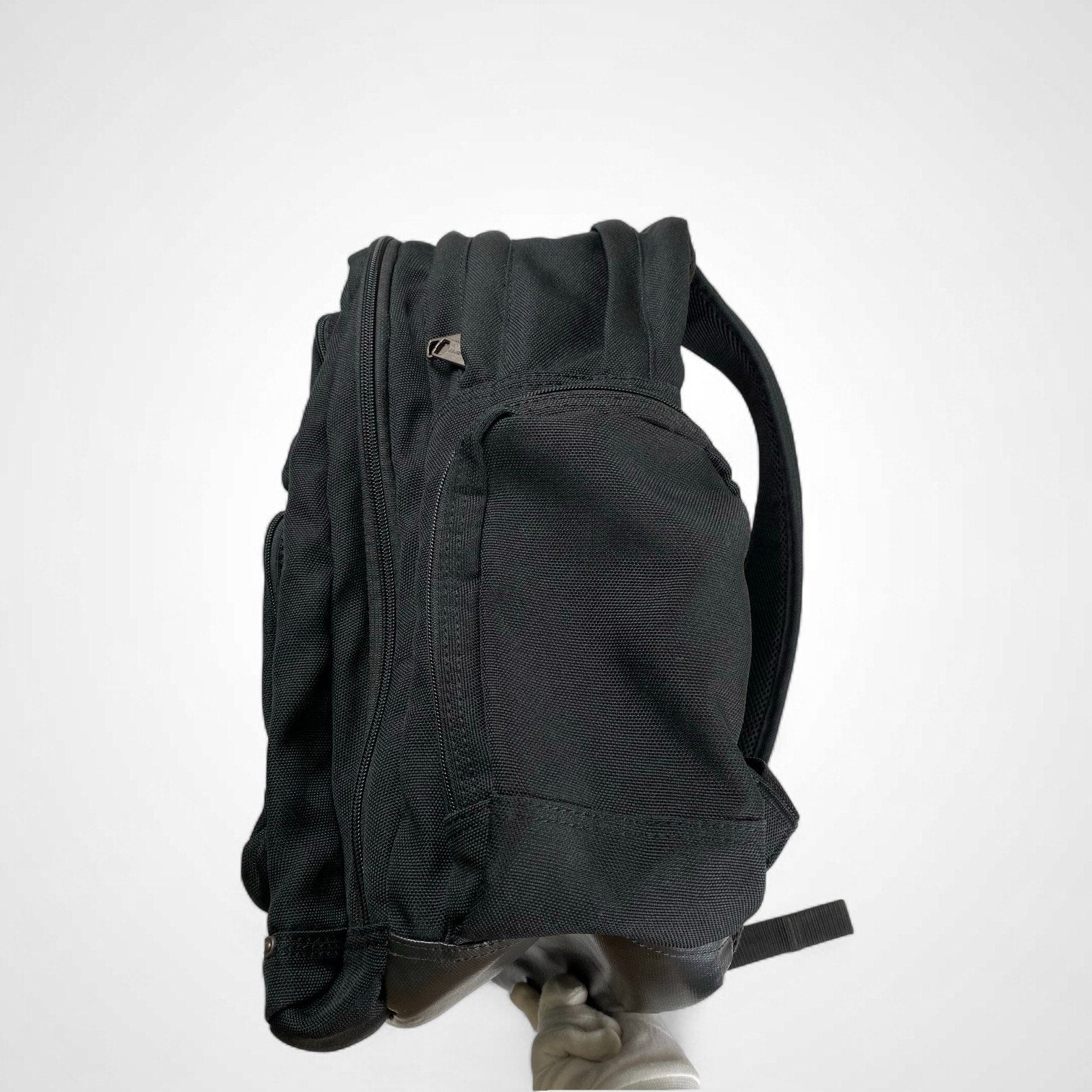 carhartt カーハート / LEGACY DELUXE WORK PACK バックパック リュック ブラック