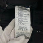 DIESEL ディーゼル / Y2Kギミックスキニーパンツ V DENIM SIZE:25