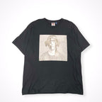 semoh / Christophe Brunnquell TEE 参考定価：13,000+tax SIZE:XL
