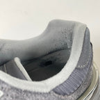 New Balance / U9060SG 参考定価：20,000+tax SIZE：27.5cm