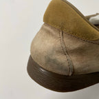 adidas アディダス / Tobacco 'Mesa Gum' GY7396 SIZE:27cm