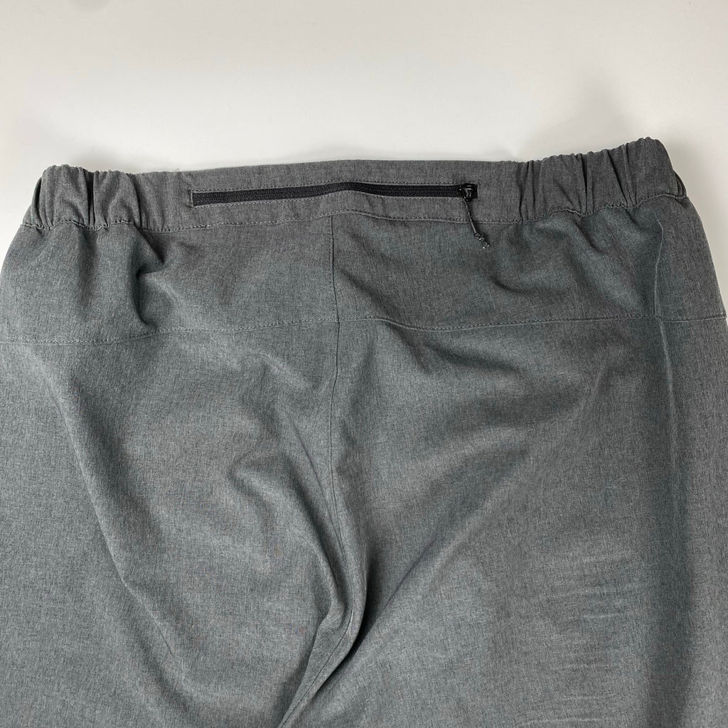 THE NORTH FACE ザ ノースフェイス / Flexible Ankle Pant テーパード ライト パンツ SIZE：S