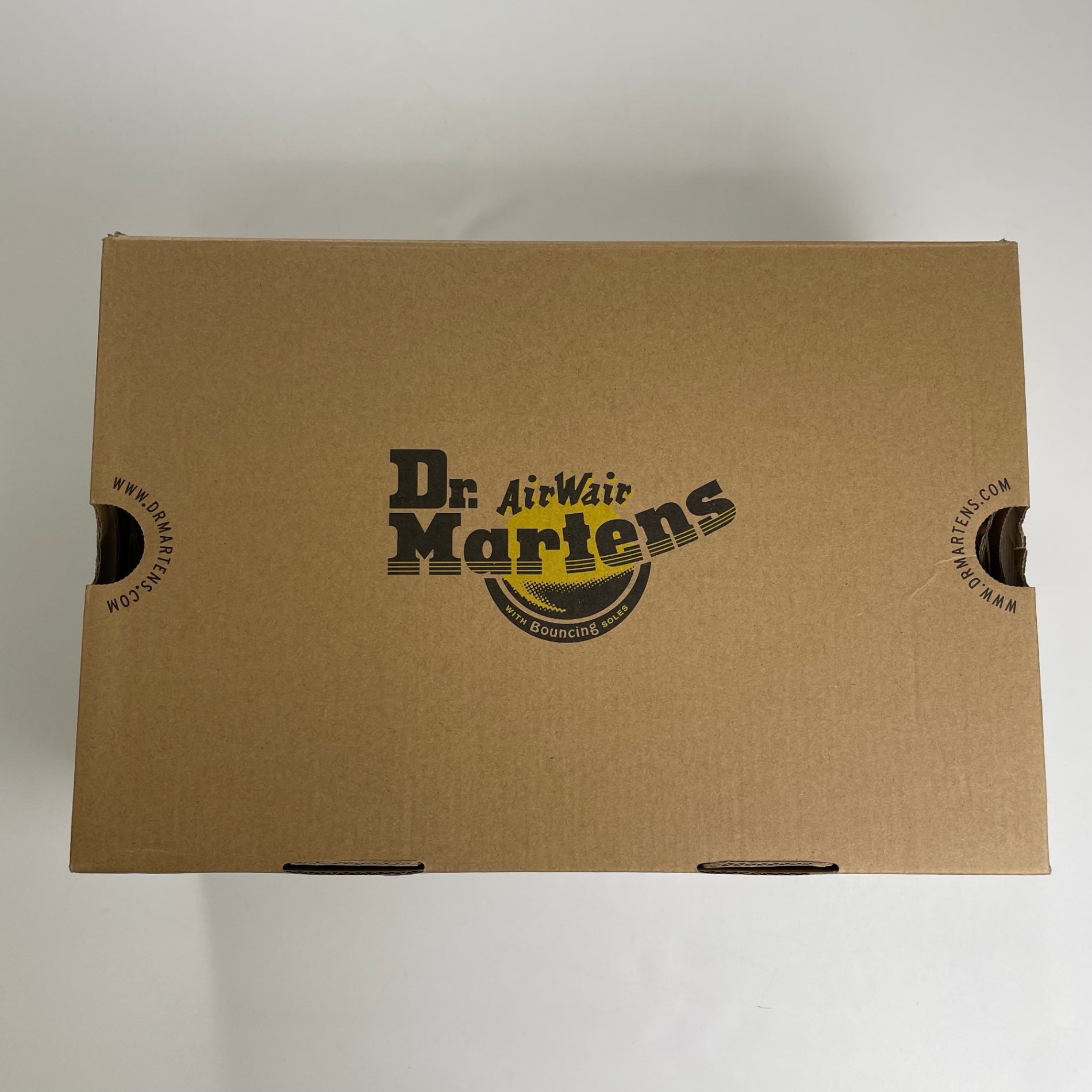 Dr Martens ドクターマーチン / ADRIAN SNAFFLE QUAD ローファー 未使用 参考定価：29,000+tax SIZE:UK6(25cm)