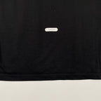 TEATORA / CARTRIDGE TEE 参考定価：12,000+tax