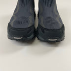 MIZUNO × nonnative / Wave Mujin TL Mid GORE-TEX 美品 SIZE:26cm