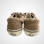 VANS × nonnative ヴァンズ ノンネイティブ / コラボOLD SKOOL OG  ローカットスニーカー 箱・替え紐付 SIZE:28cm