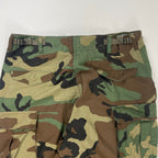 VINTAGE / 85年製 M-65トラウザーズ SIZE:MEDIUM-REGULAR