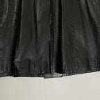 CoSTUME NATIONAL コスチュームナショナル / アーカイブレザーコート SIZE:42
