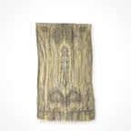 ETRO / シルクMIXストール 参考定価：52,000程度