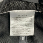 NEWERA ニューエラ / ロングブリムハット SIZE：7 3/4 (61.5cm)