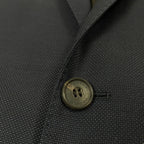 BURBERRY / テーラードジャケット イタリア製 英国企画 参考定価：150,000程度 SIZE:50