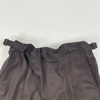 COLONY CLOTHING / リップストップショートパンツ 未使用品 参考定価：24,000+tax SIZE:44