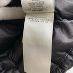 【美品】 patagonia パタゴニア / Down Sweater Vest  ダウン セーター ベスト 84622 SIZE：XXL
