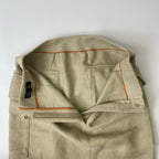 Drawer / ポケットタイトスカート 参考定価：47,000+tax SIZE:36