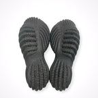 ALIVEFORM / ARMIS LOW ブラック 参考定価：54,200+tax SIZE：41