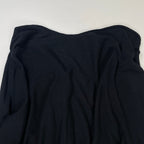 Vivienne Westwood MAN / ブランケットカーディガン 参考定価：68,000程度 SIZE:FREE