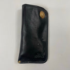 GIANNI VERSACE / メデューサ サングラス MOD.421