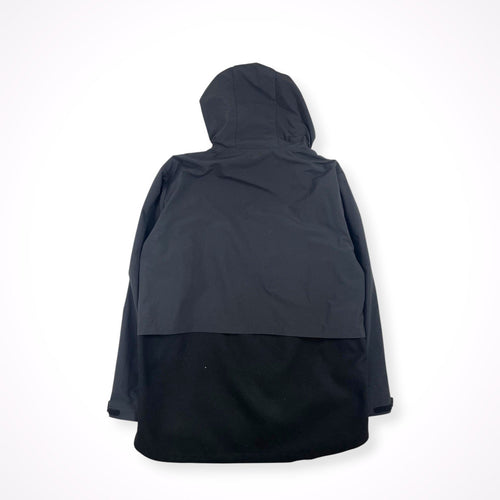 karrimor / taupo pullover ジャケット 参考定価：22,000+tax SIZE：XS