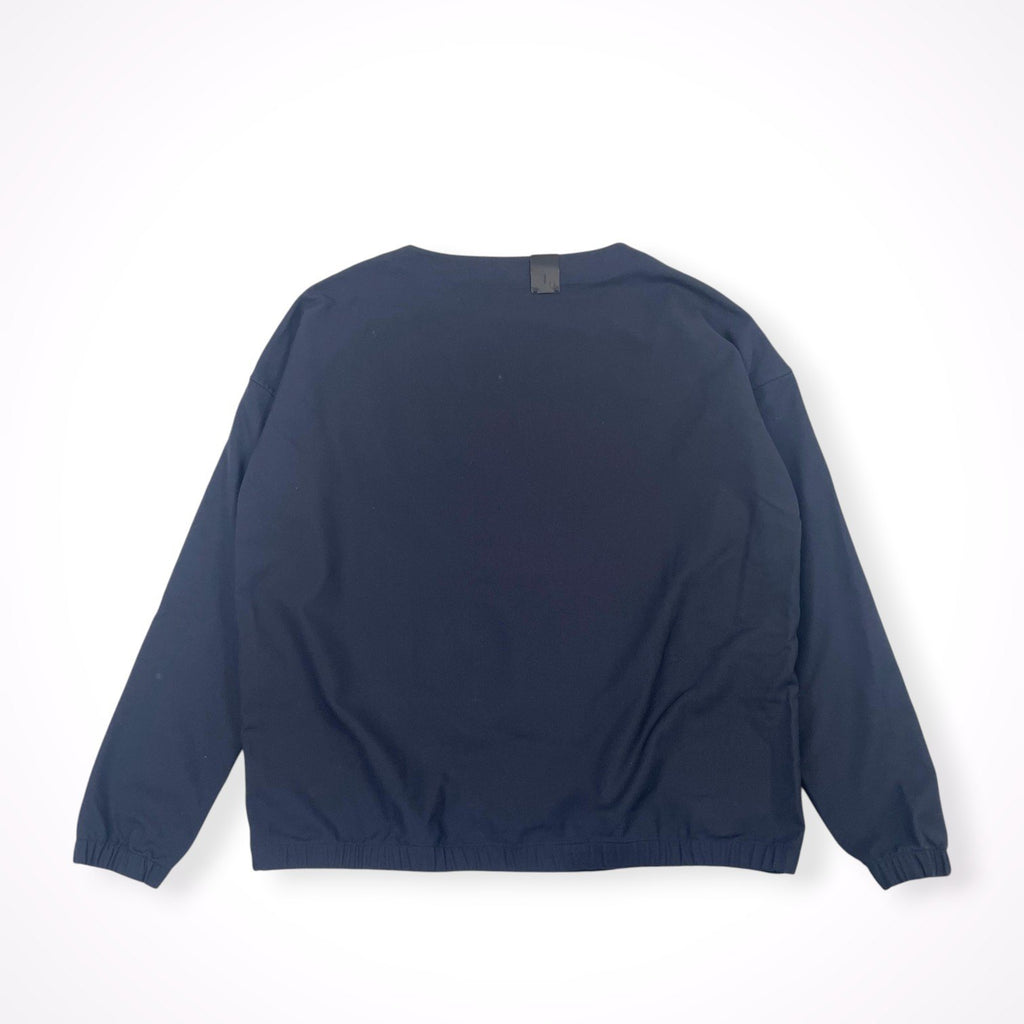 N.HOOLYWOOD / Smock Shirt 参考定価：22,000+tax SIZE:36