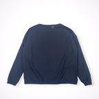 N.HOOLYWOOD / Smock Shirt 参考定価：22,000+tax SIZE:36