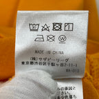 Ron Herman / クルーネックTEE  SIZE:M