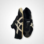 Onitsuka Tiger オニツカタイガー / MEXICO 66 PARATY ファーモデル 参考定価：15,000+tax SIZE:27.5cm