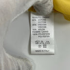 roberto collina / ミモレ丈レーススカート 参考定価：45,000程度 SIZE:S
