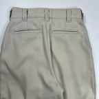 THE SHINZONE ザ シンゾーン / bshop 〈別注〉TOMBOY PANTS トムボーイパンツ 参考定価：19,800+tax SIZE:34