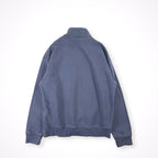 NIKE / AS M NK SOLO SWSH HW BB QZ TOP 参考定価：12,400+tax SIZE：L