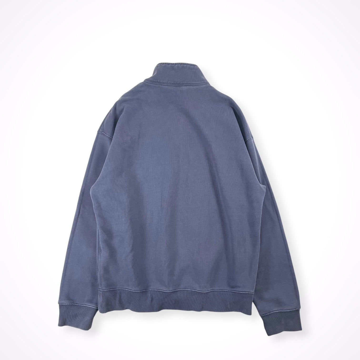 NIKE / AS M NK SOLO SWSH HW BB QZ TOP 参考定価：12,400+tax SIZE：L