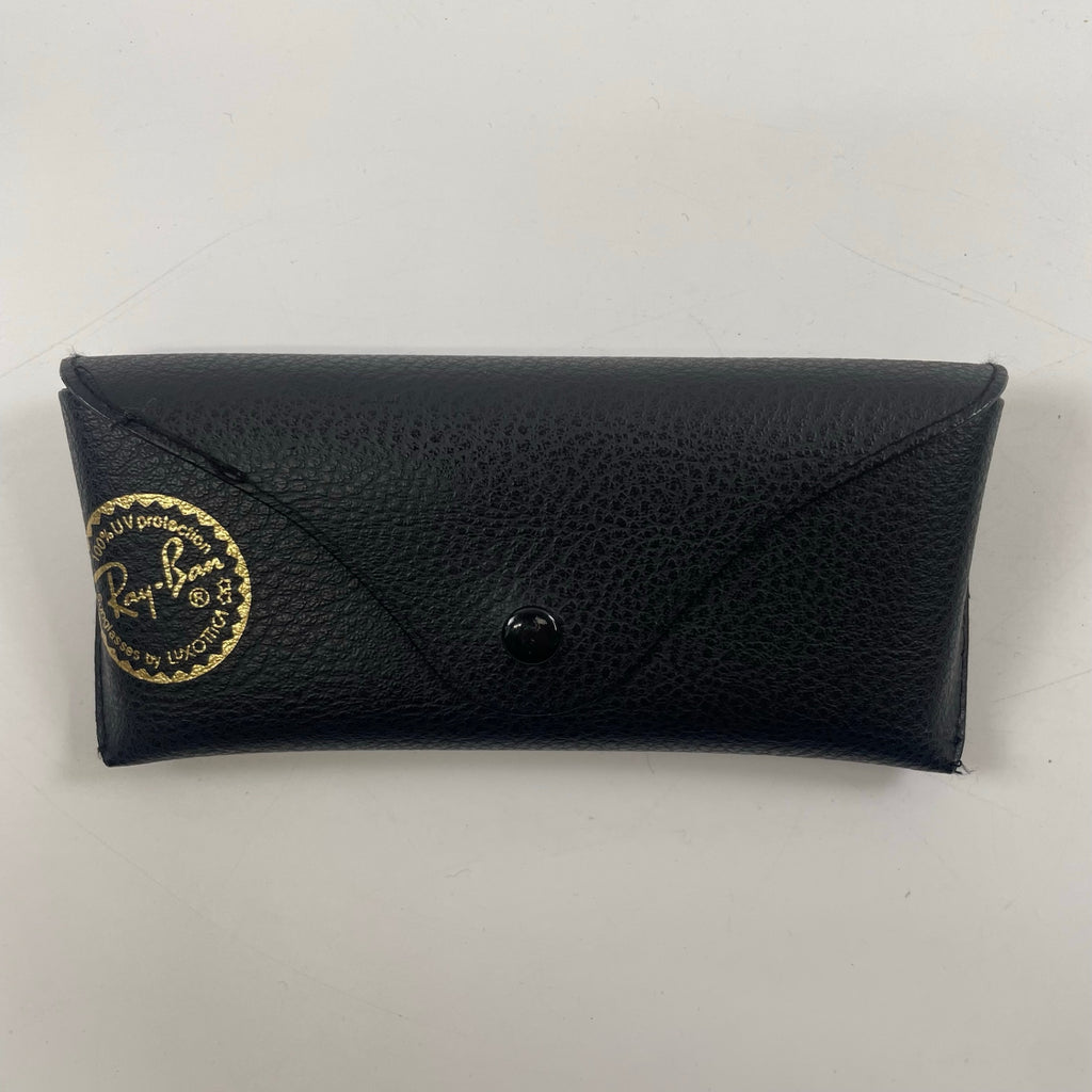 Ray-Ban / WAYFARERサングラス 度なしカラーレンズ ケース付 SIZE:47□22