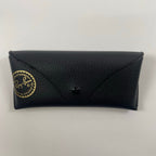 Ray-Ban / WAYFARERサングラス 度なしカラーレンズ ケース付 SIZE:47□22