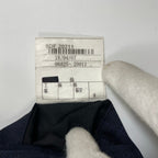 Loro Piana ロロピアーナ / ZELANDER DREAMオーダー2Pスーツ 百貨店仕立て 参考定価：150,000程度 SIZE:L程度