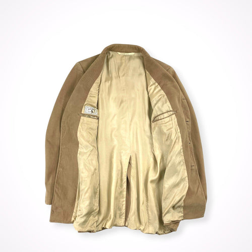 POLO WESTERN(RALPH LAUREN) / 7-80s VINTAGEウエスタンジャケット SIZE:40