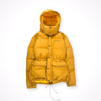 Columbia / シダーヒルズダウンジャケット  参考定価：29,000+tax 80周年記念復刻 SIZE:L