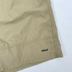POLO SPORT / 90s ヴィンテージハーフパンツ SIZE:LL
