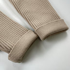 EMMETI エンメティ / GART ムートンダウンジャケット 参考定価：165,000+tax SIZE:50