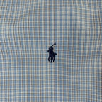 RALPH LAUREN / BLAKE B.Dシャツ SIZE:L