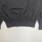 im men ISSEY MIYAKE / 90s アーカイブタートルネックニット SIZE:M