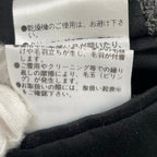 MARGARET HOWELL × HARRIS TWEED / 日本製ツイード3Bジャケット 参考定価：80,000程度 SIZE:S