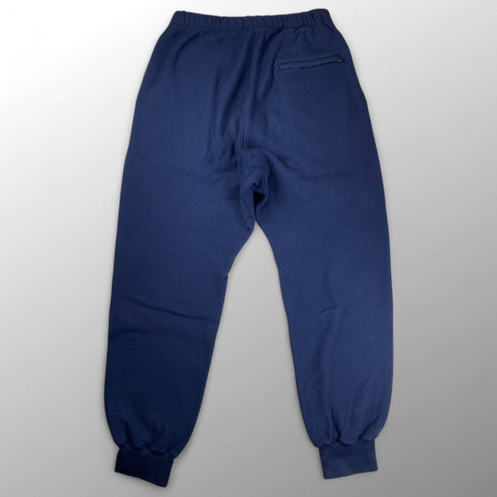 【タグ付 美品】PEG BEAMS PLUS × Engineered Garments / コラボ スウェット パンツ MADE IN USA 参考定価：46,000+tax SIZE：S