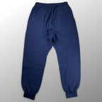 【タグ付 美品】PEG BEAMS PLUS × Engineered Garments / コラボ スウェット パンツ MADE IN USA 参考定価：46,000+tax SIZE：S