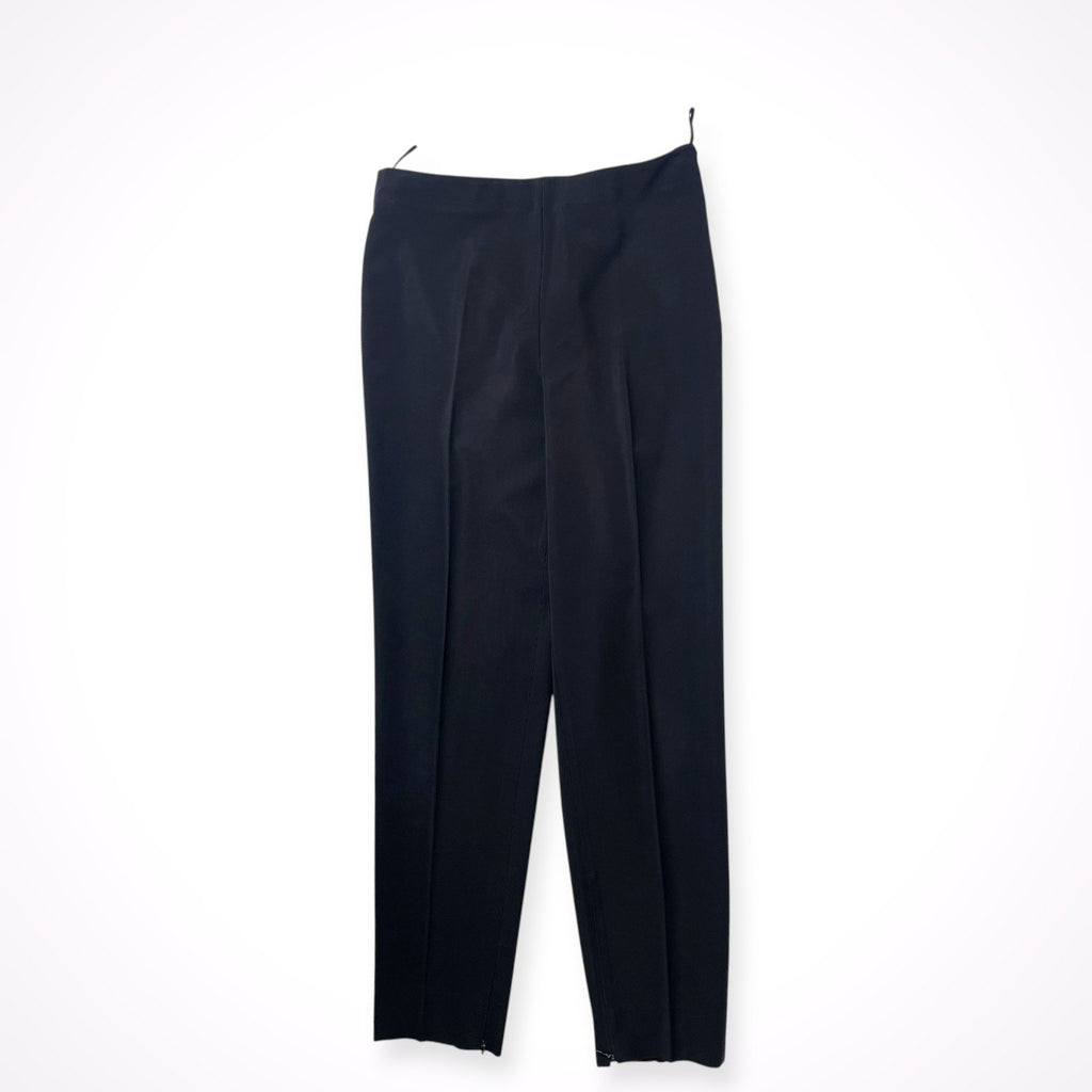 PRADA / 90-00s ストレッチテクニカル ジャケット＆スラックス セットアップ 参考定価：300,000程度 SIZE:42