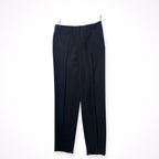 PRADA / 90-00s ストレッチテクニカル ジャケット＆スラックス セットアップ 参考定価：300,000程度 SIZE:42