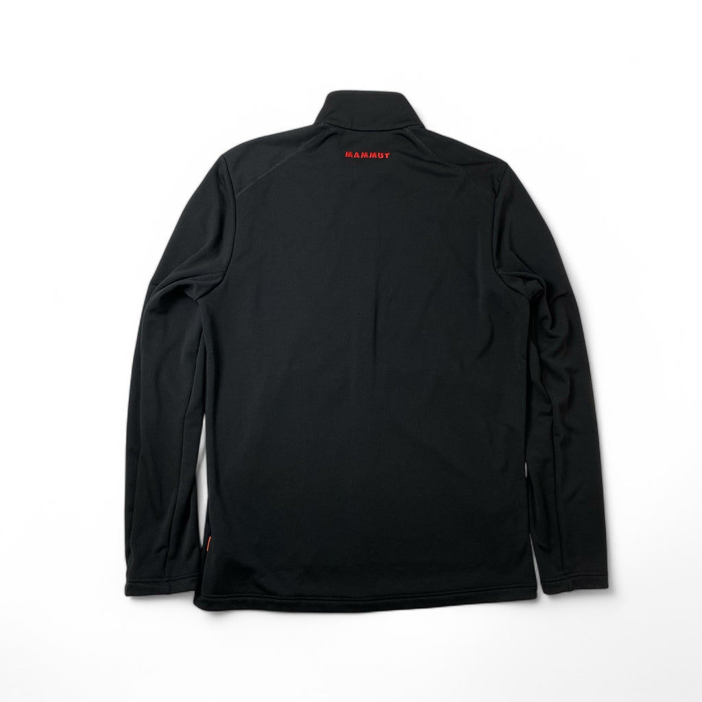 MAMMUT マムート Aconcagua Light ML Jacket アコンカグアライト SIZE：L