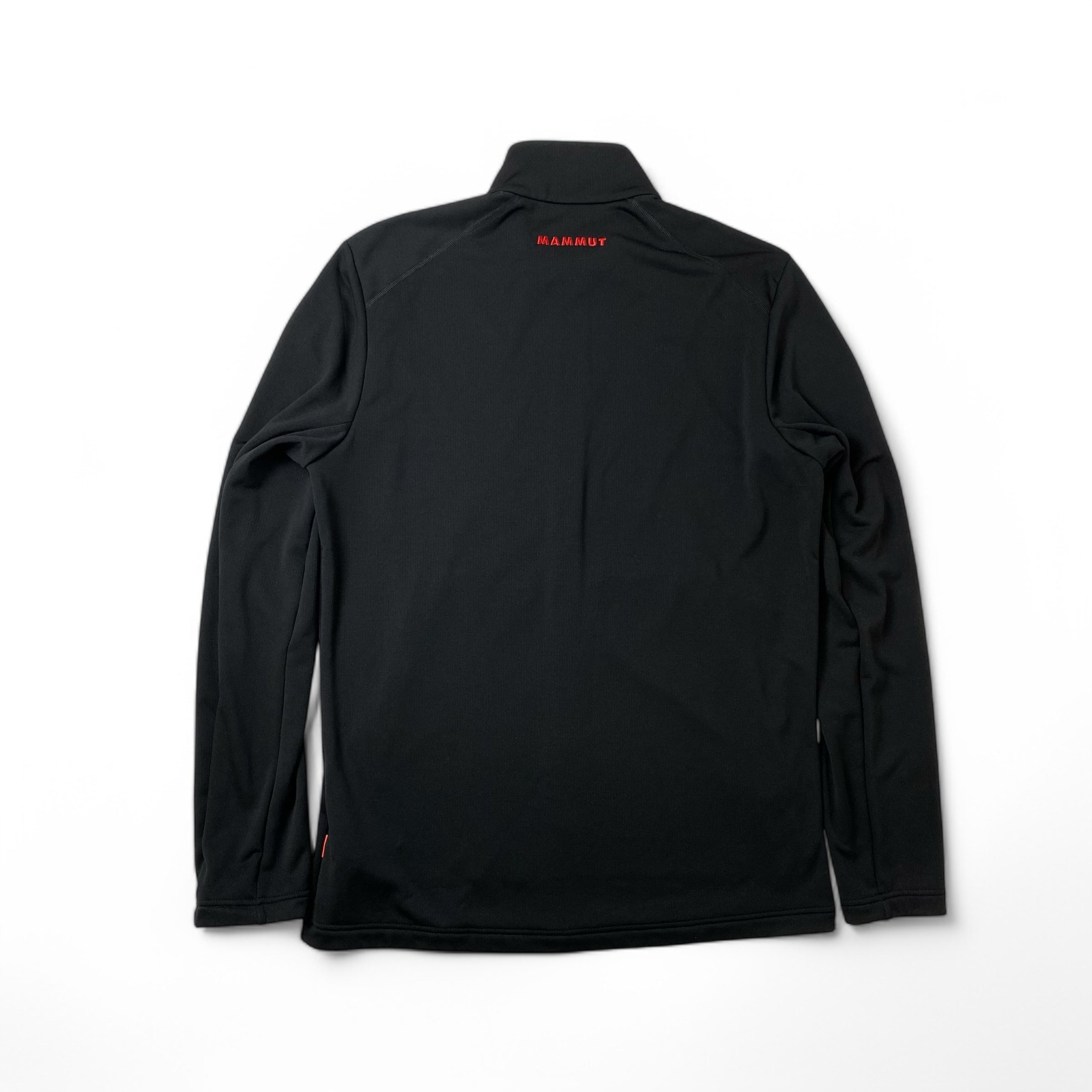MAMMUT マムート Aconcagua Light ML Jacket アコンカグアライト SIZE：L