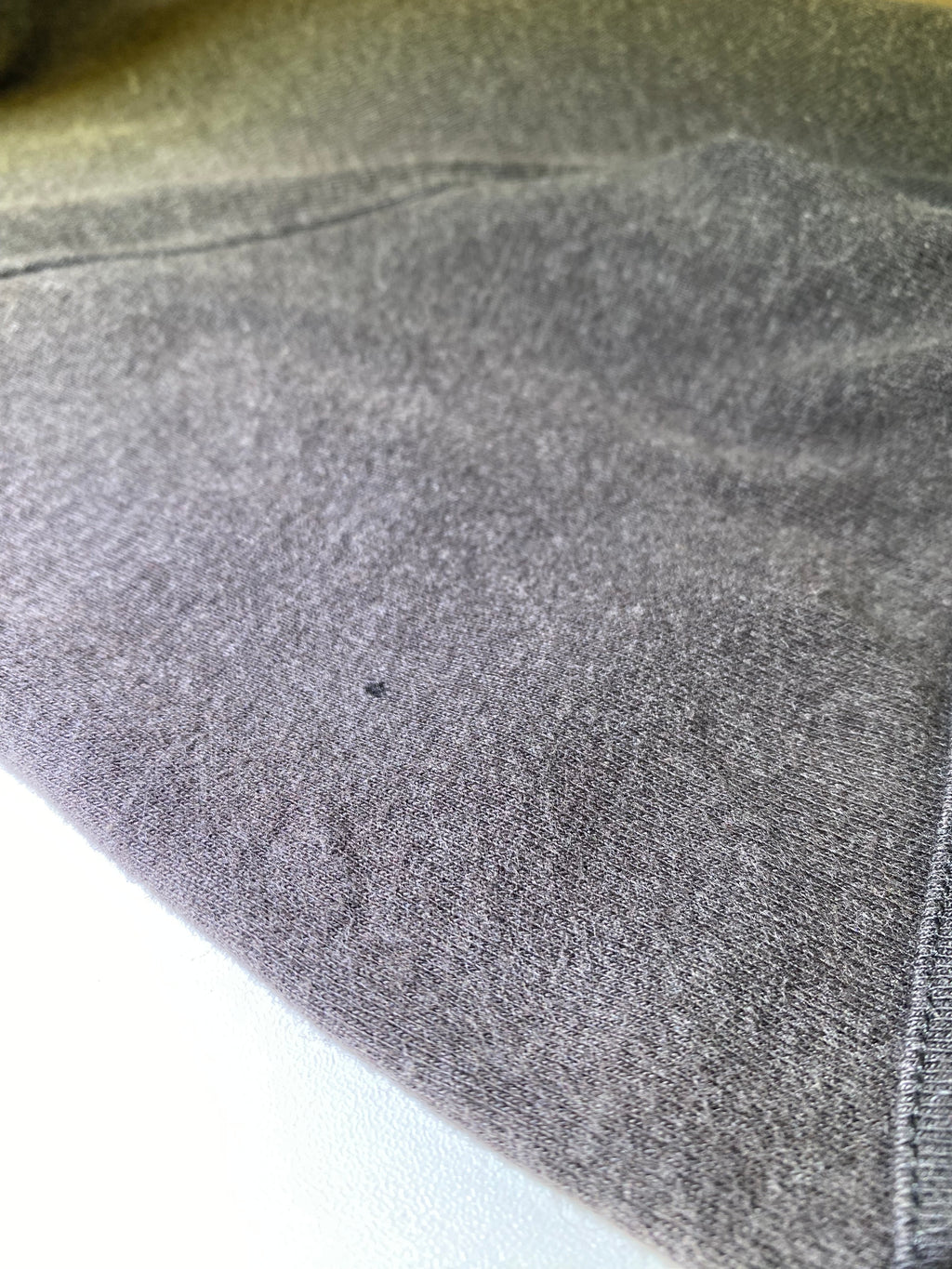 【コラボアイテム】 DOLCE＆GABBANA ドルチェ＆ガッバーナ PLAYBOY プレイボーイ Tシャツ