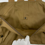 COMFY OUTDOOR GARMENT / everything right place vest 参考定価：20,000+tax SIZE:M