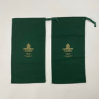 CROCKETT＆JONES / 未使用品 CONNAUGHT 2 379ラスト 参考定価：115,000+tax